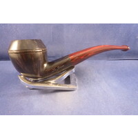 Pipe Ser Jacopo Niger LA