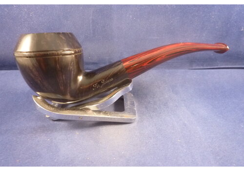 Pipe Ser Jacopo  Niger LA 