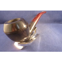 Pipe Ser Jacopo Niger LA