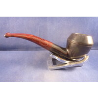 Pipe Ser Jacopo Niger LA