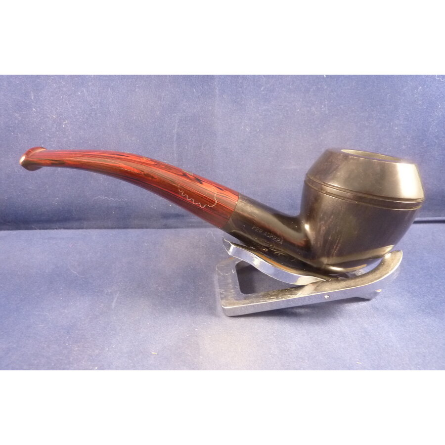Pipe Ser Jacopo  Niger LA