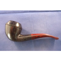 Pipe Ser Jacopo Niger LA