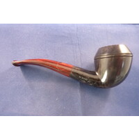 Pipe Ser Jacopo Niger LA