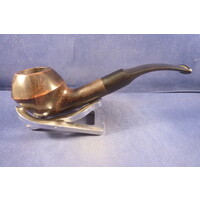 Pipe Aldo Velani Cestino