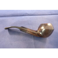 Pipe Aldo Velani Cestino