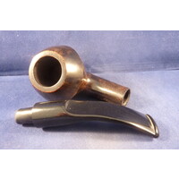 Pipe Aldo Velani Cestino
