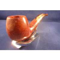 Pijp Savinelli Whisky 677 ks Smooth
