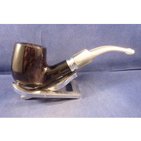 Pijp Cesare Barontini Maremma 02 Smooth