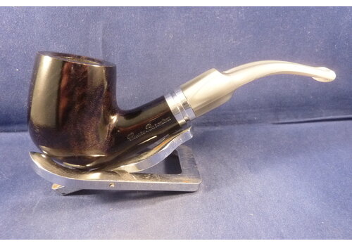 Pipe Cesare Barontini Maremma 02 Smooth 