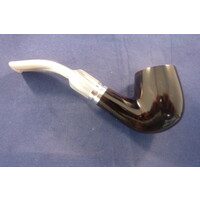 Pijp Cesare Barontini Maremma 02 Smooth