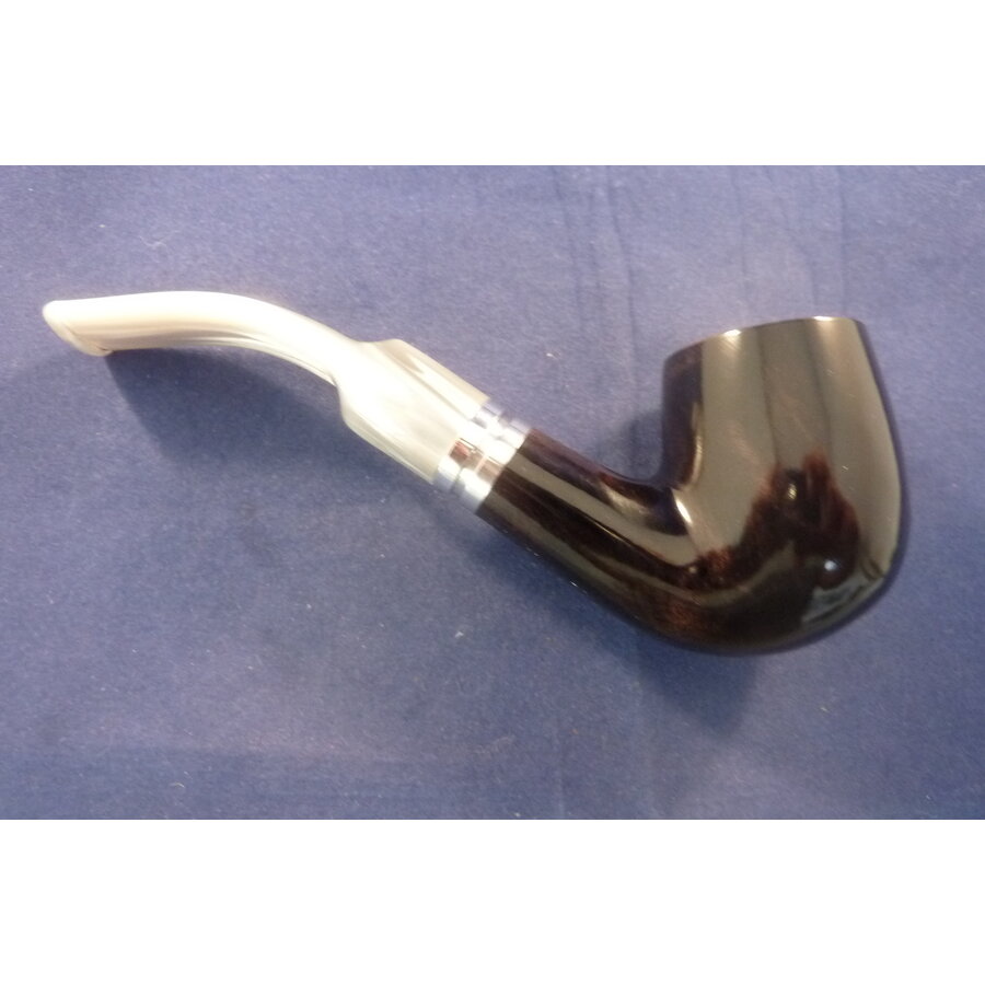 Pijp Cesare Barontini Maremma 02 Smooth