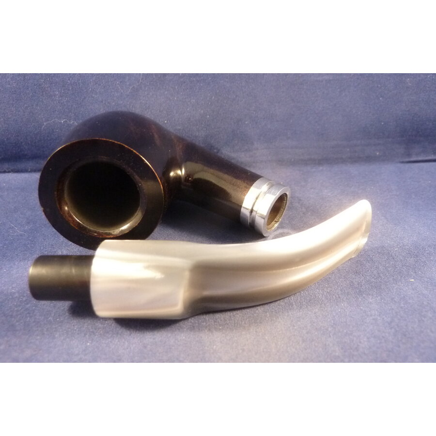 Pipe Cesare Barontini Maremma 02 Smooth