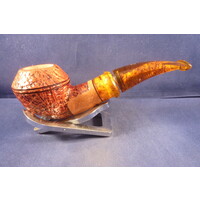 Pipe Ser Jacopo S2C
