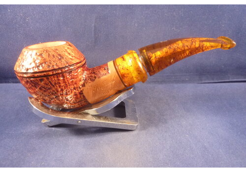 Pipe Ser Jacopo S2C  Pipe Ser Jacopo S2C