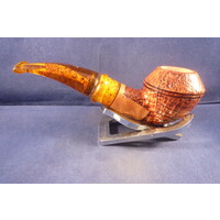 Pipe Ser Jacopo S2C