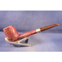 Pipe Peterson Irish Harp 264 Sand