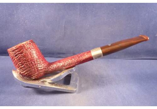 Pijp Peterson Irish Harp 264 Sand 