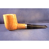 Ser Jacopo Pipe Ser Jacopo  L2D Maxima (2) Opus