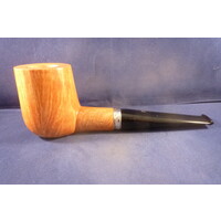 Pipe Ser Jacopo  L2D Maxima (2) Opus
