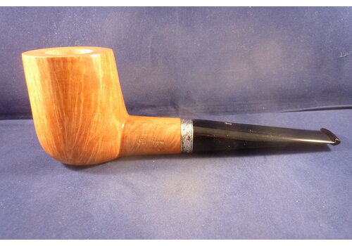 Pipe Ser Jacopo  L2D Maxima (2) Opus 