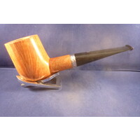 Pipe Ser Jacopo  L2D Maxima (2) Opus