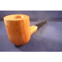 Pipe Ser Jacopo  L2D Maxima (2) Opus