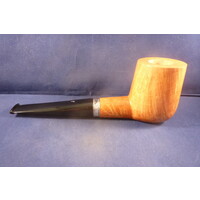 Pijp Ser Jacopo  L2D Maxima (2) Opus