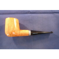 Pipe Ser Jacopo  L2D Maxima (2) Opus