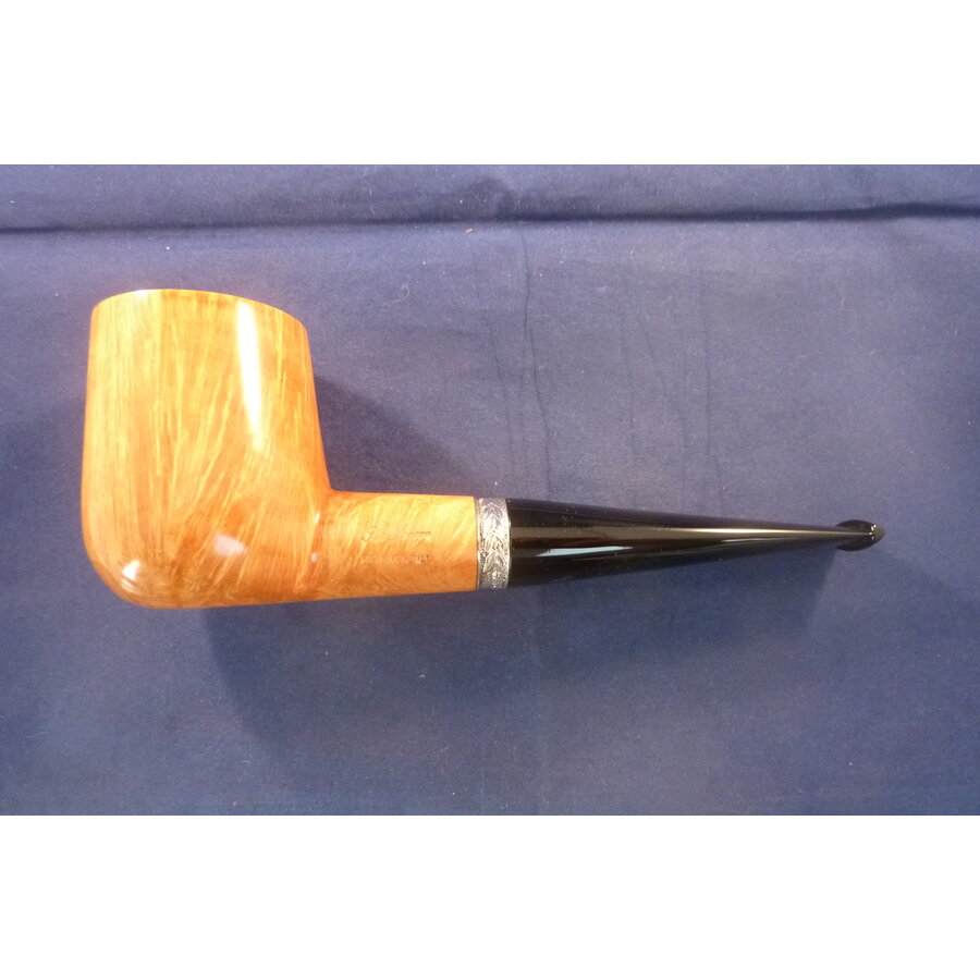 Pijp Ser Jacopo  L2D Maxima (2) Opus