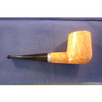 Pijp Ser Jacopo  L2D Maxima (2) Opus
