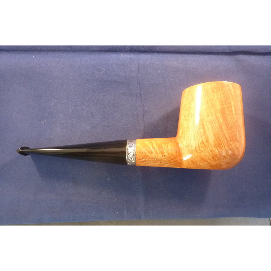 Pijp Ser Jacopo  L2D Maxima (2) Opus
