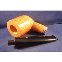 Pipe Ser Jacopo  L2D Maxima (2) Opus
