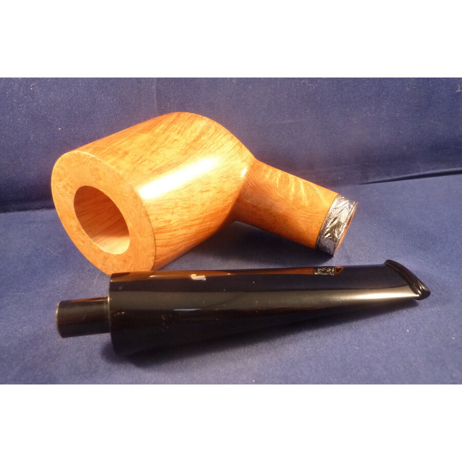 Pipe Ser Jacopo  L2D Maxima (2) Opus