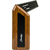 Passatore Pipe Lighter Passatore Peter Wood Design Passatore Pipe Lighter Passatore Peter Wood Design