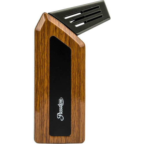 Pipe Lighter Passatore Peter Wood Design  Pipe Lighter Passatore Peter Wood Design