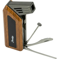 Pipe Lighter Passatore Peter Wood Design