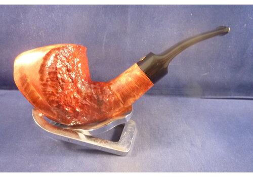 Pijp Winslow Crown Viking 