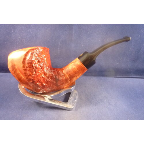 Pipe Winslow Crown Viking 