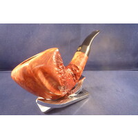 Pijp Winslow Crown Viking