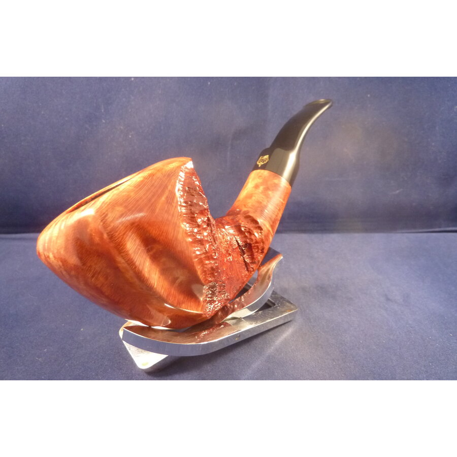 Pijp Winslow Crown Viking