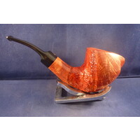 Pijp Winslow Crown Viking