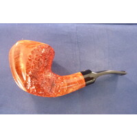 Pijp Winslow Crown Viking