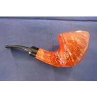 Pijp Winslow Crown Viking