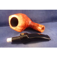 Pijp Winslow Crown Viking