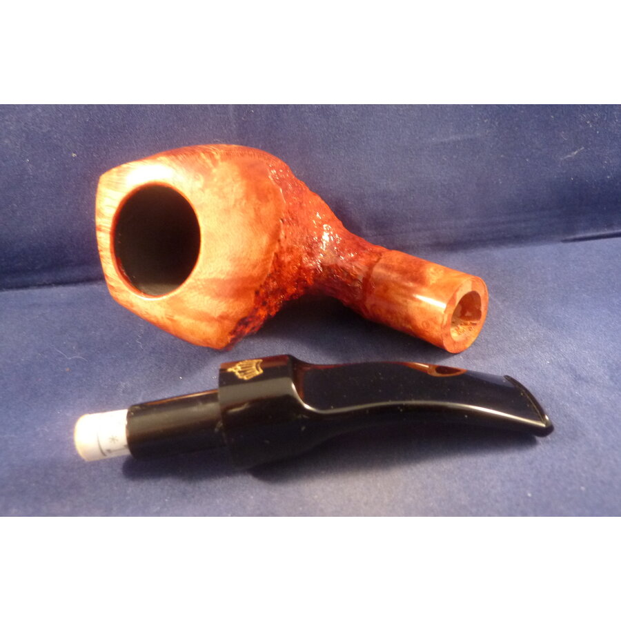 Pijp Winslow Crown Viking