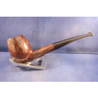 Pipe Ser Jacopo L1