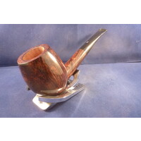 Pipe Ser Jacopo L1