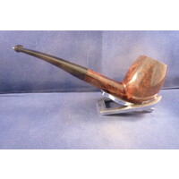 Pipe Ser Jacopo L1