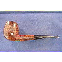 Pipe Ser Jacopo L1