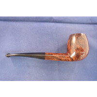 Pipe Ser Jacopo L1